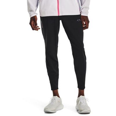 Under Armour Mens Run Anywhere Pant