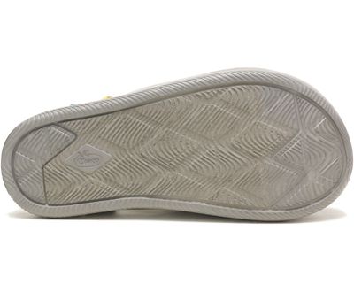 Grey Multi