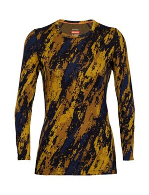 Silent Gold / Clove / Midnight Navy / J