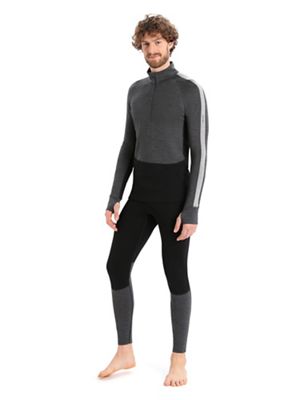 Jet Heather / Black / Metro Heather / Cb