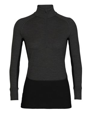 Jet Heather / Black / Metro Heather / Cb