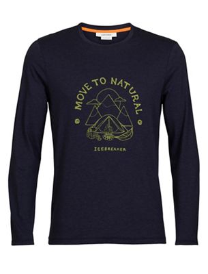 Midnight Navy