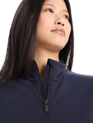 Midnight Navy