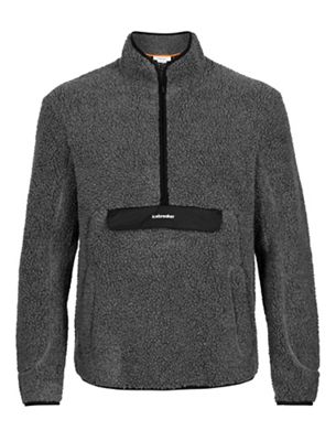 Gritstone Heather / Black