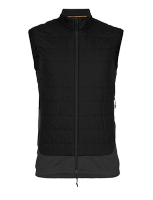 Black / Jet Heather / Cb