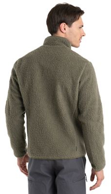 Loden