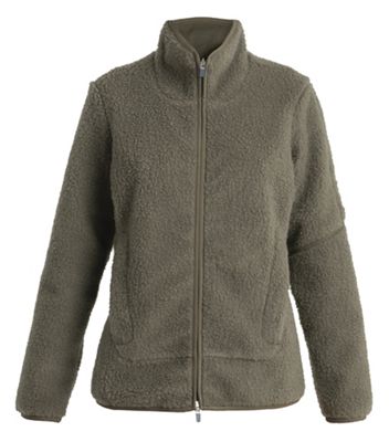 Loden