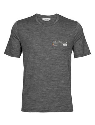 Gritstone Heather