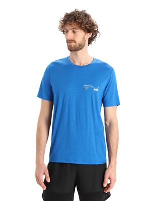 Icebreaker T-shirt Cannon [ZDSPB Custom]