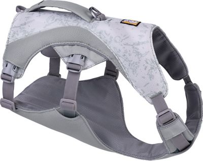Graphite Gray