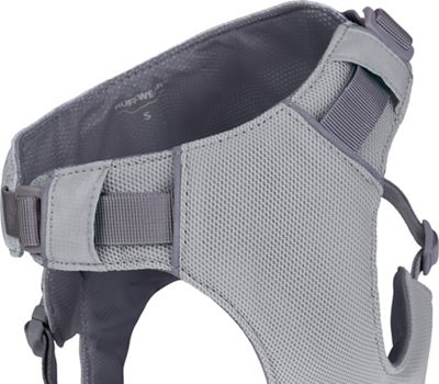 Graphite Gray