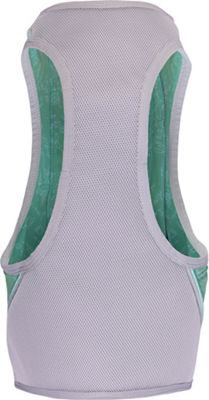 Aurora Teal