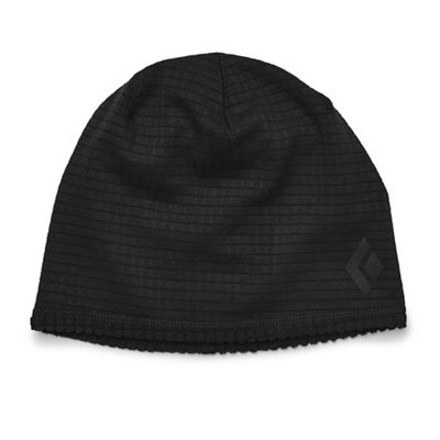 Beanies  Womens Black Diamond Tracks Beanie Eclipse ⋆ Norberto Francisco