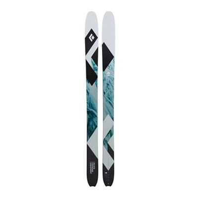 Black Diamond Helio Carbon 115 Ski