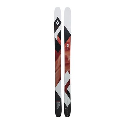 Black Diamond Helio Carbon 95 Ski