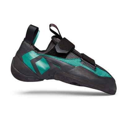 ROX Philippines Abreeza - Black Diamond Climbing shoes Zone LV WRSE  Original Price: 8,290 Sale Price: 2,500 Available sizes: 5,6,7,10US