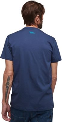 Ink Blue