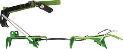 Envy Green