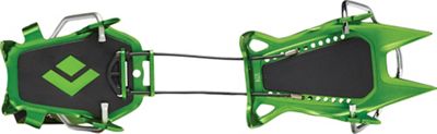 Envy Green