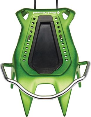 Envy Green