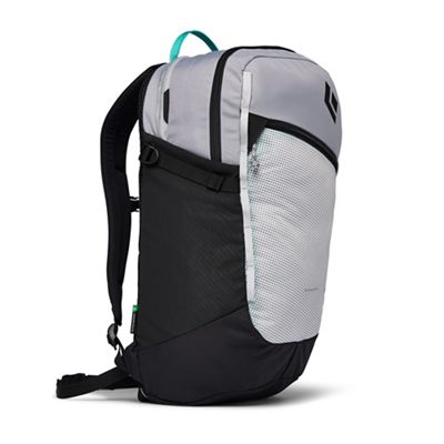 Black Diamond Theorem 30 Backpack