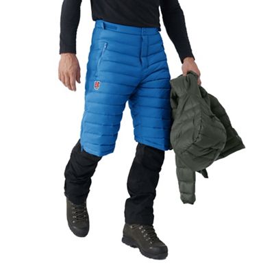 Fjallraven Men's Expedition Down Knicker