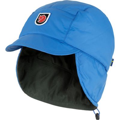 Simms Gore-Tex ExStream Foldover Mitt - 35% Off