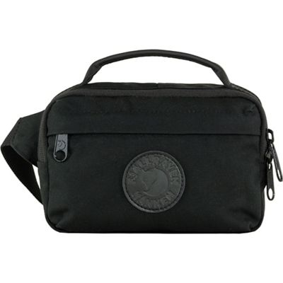 Columbia Convey 4L Camo Shoulder Bag