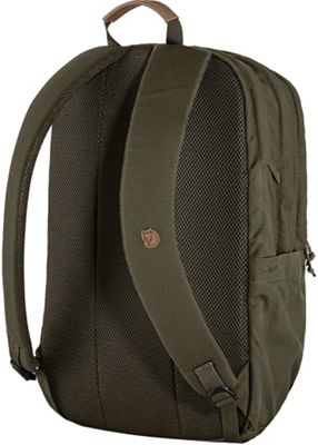 Dark Olive