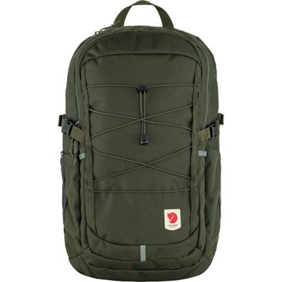 Source mix-color 600D polyester backpack,school backpack,color