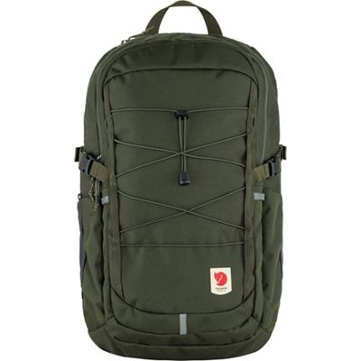 Fjallraven Skule 28 Backpack - Moosejaw