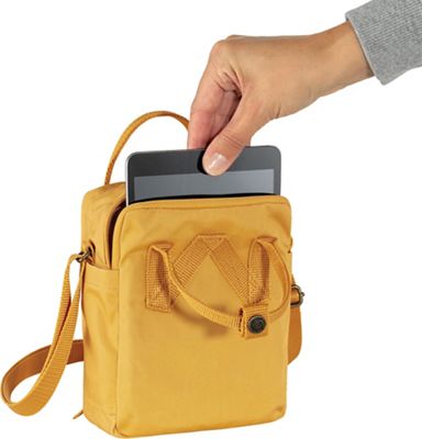 Maple Yellow