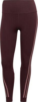 Shadow Maroon / Wonder Oxide