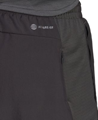 Grey Six / Reflective Silver