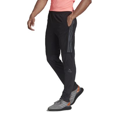 Adidas Men's Run Icon Pant