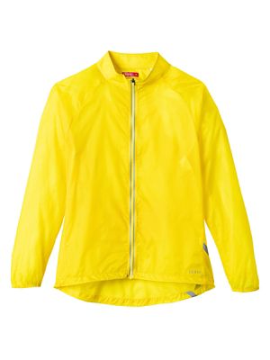Terry Women's Mistral Packable Jacket