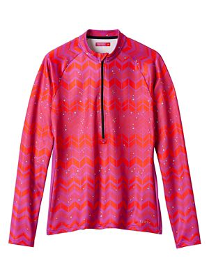 Womens Long Sleeve Cycling Jerseys From Mountain Steals