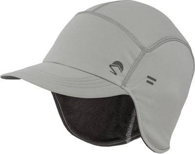 Sunday Afternoons Meridian Thermal Cap
