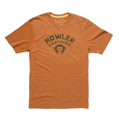 Howler Brothers Men's Select T