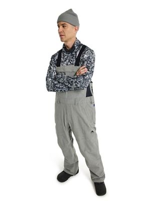 Sharkskin