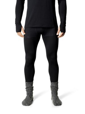 Houdini Men's Desoli Light Tight - Moosejaw