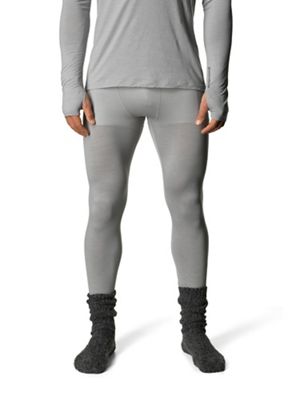 Houdini Men's Desoli Light Tight - Moosejaw