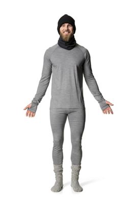 College Grey