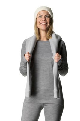 College Grey