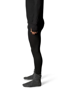 True Black