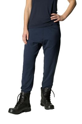 Houdini Women's Outright Pant