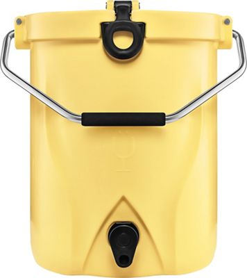 BruMate BackTap Rotomolded Backpack Cooler