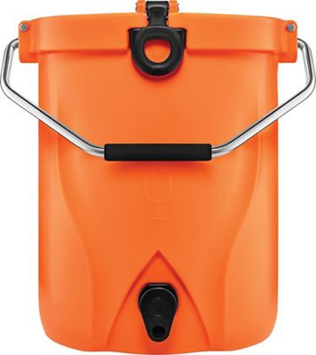 BruMate BackTap Rotomolded Backpack Cooler - Moosejaw