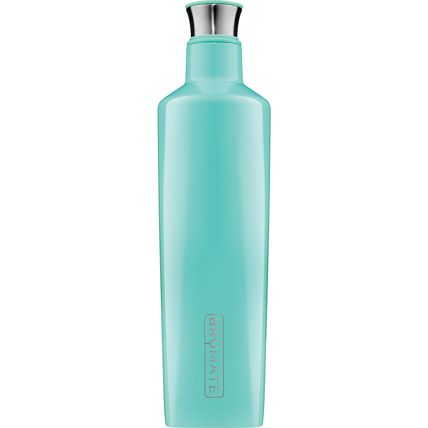 BruMate Fifth Insulated Bottle - Solid/Printed