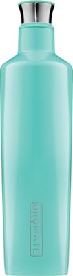 BruMate Fifth Insulated Bottle - Solid/Printed